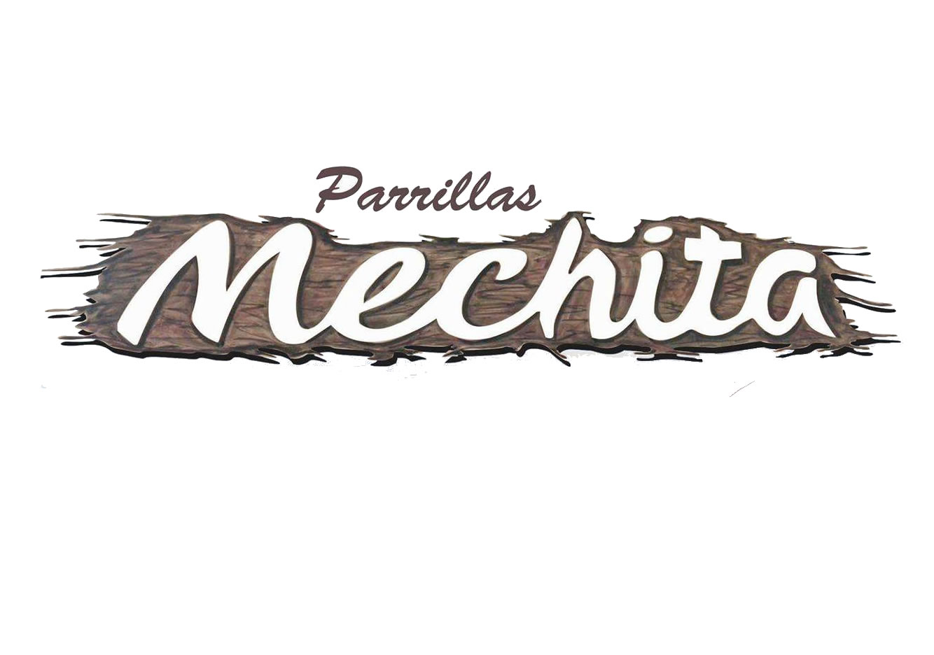 Parrillas Mechita